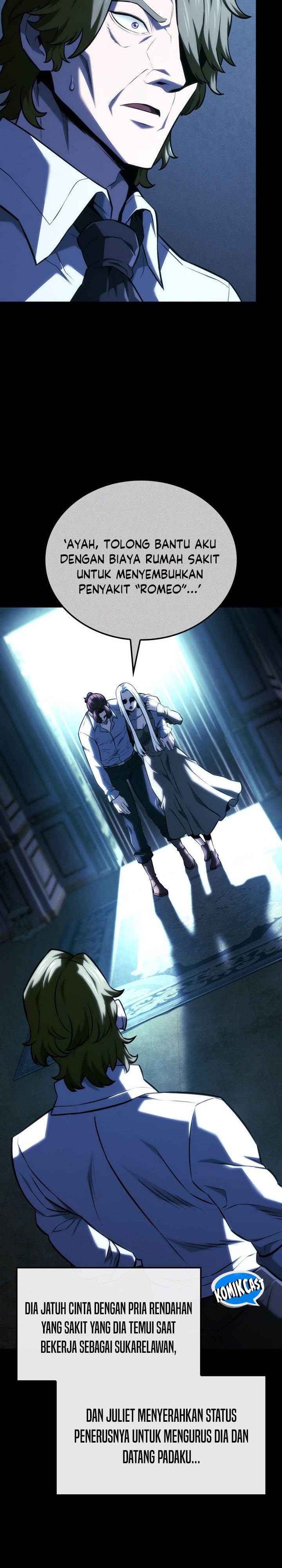 image-komik-revenge-of-the-iron-blooded-sword-hound-chapter-135-7/55