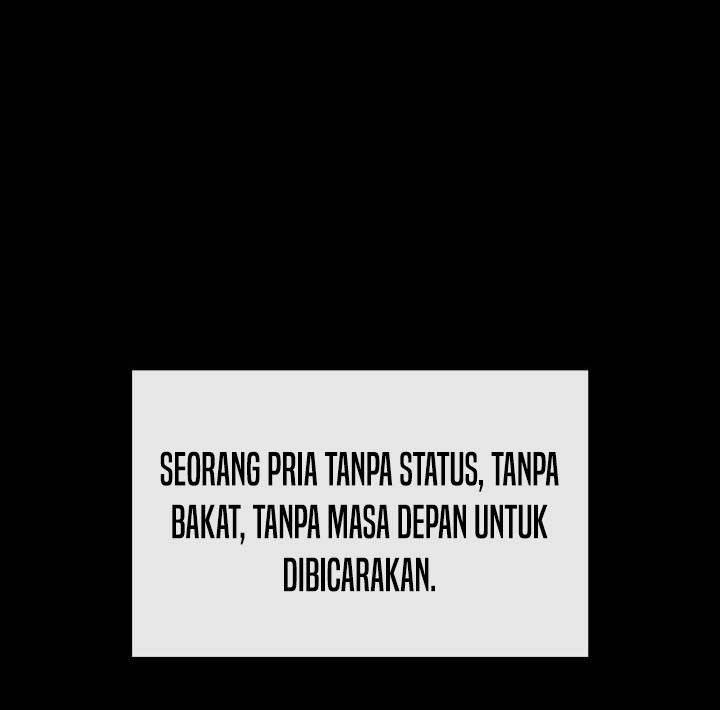 image-komik-revenge-of-the-iron-blooded-sword-hound-chapter-135-8/55