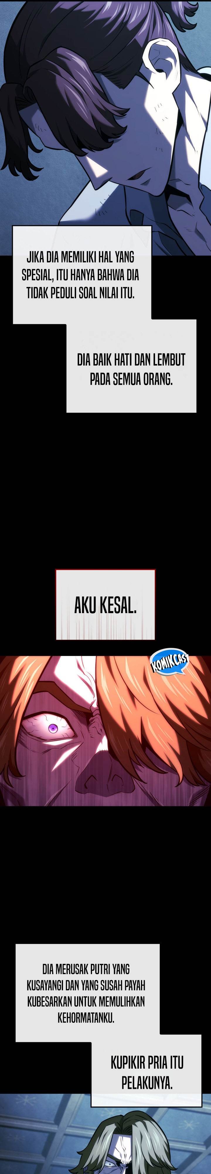 image-komik-revenge-of-the-iron-blooded-sword-hound-chapter-135-9/55