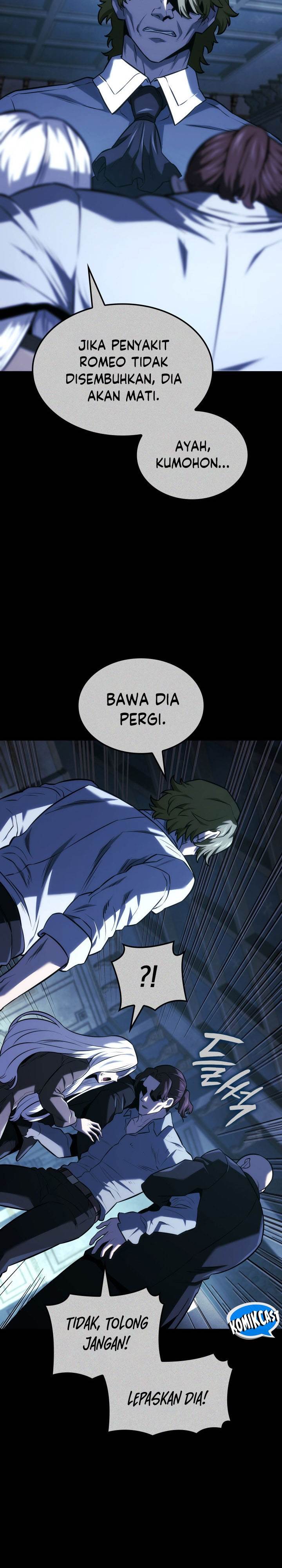 image-komik-revenge-of-the-iron-blooded-sword-hound-chapter-135-10/55