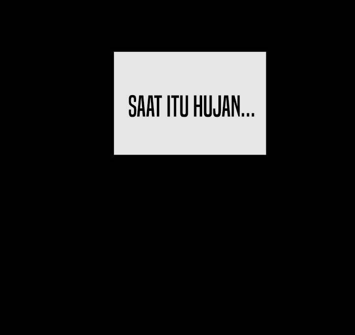 image-komik-revenge-of-the-iron-blooded-sword-hound-chapter-135-11/55