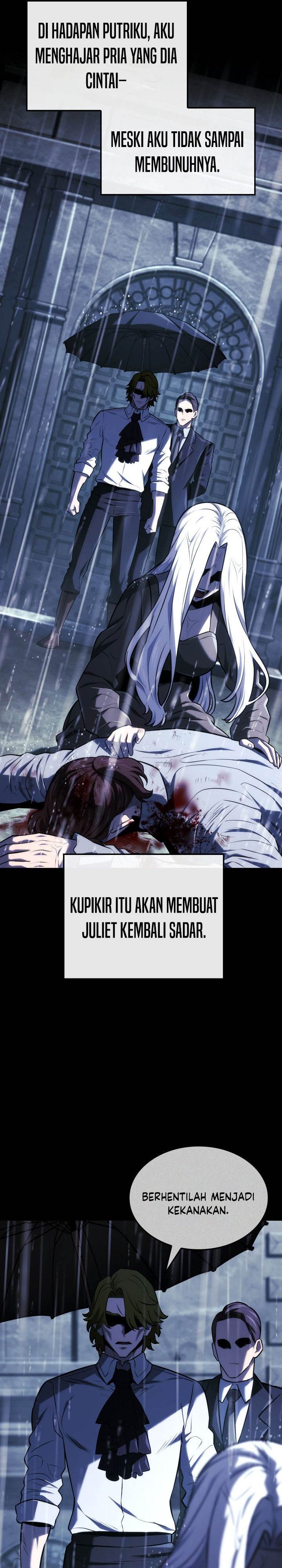 image-komik-revenge-of-the-iron-blooded-sword-hound-chapter-135-12/55