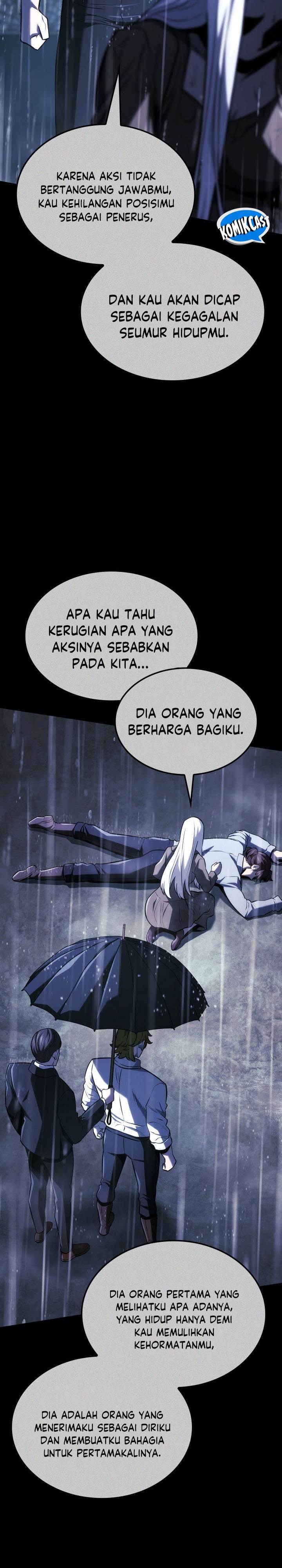 image-komik-revenge-of-the-iron-blooded-sword-hound-chapter-135-13/55