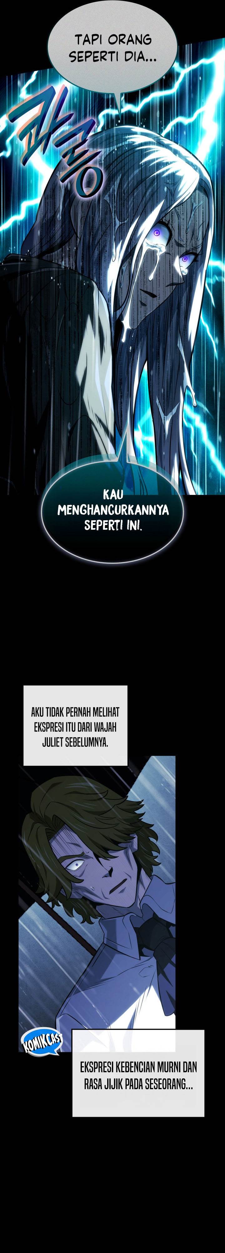 image-komik-revenge-of-the-iron-blooded-sword-hound-chapter-135-15/55