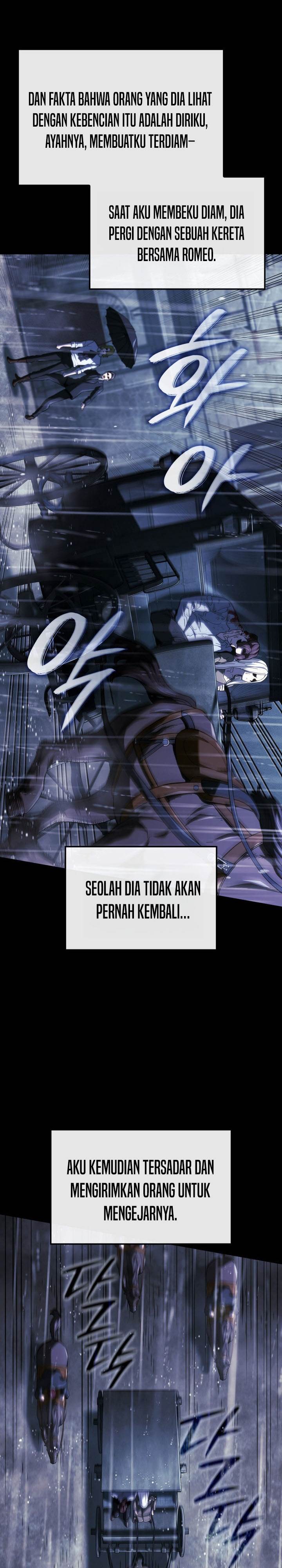 image-komik-revenge-of-the-iron-blooded-sword-hound-chapter-135-16/55