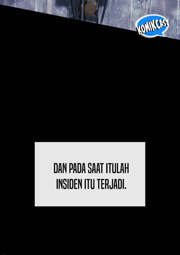 image-komik-revenge-of-the-iron-blooded-sword-hound-chapter-135-17/55