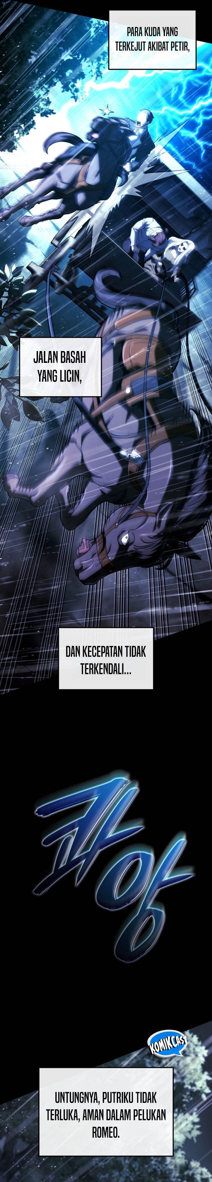 image-komik-revenge-of-the-iron-blooded-sword-hound-chapter-135-18/55