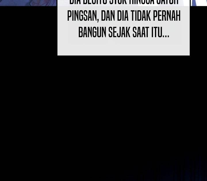 image-komik-revenge-of-the-iron-blooded-sword-hound-chapter-135-20/55