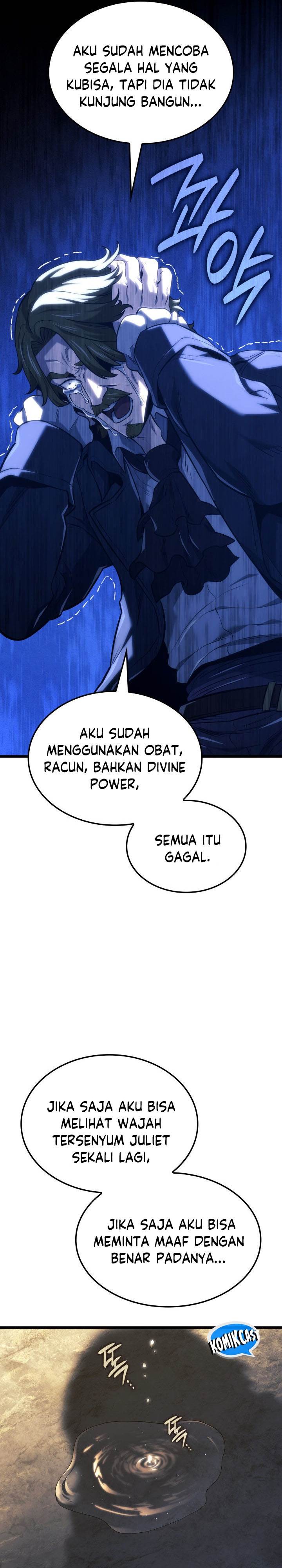 image-komik-revenge-of-the-iron-blooded-sword-hound-chapter-135-21/55