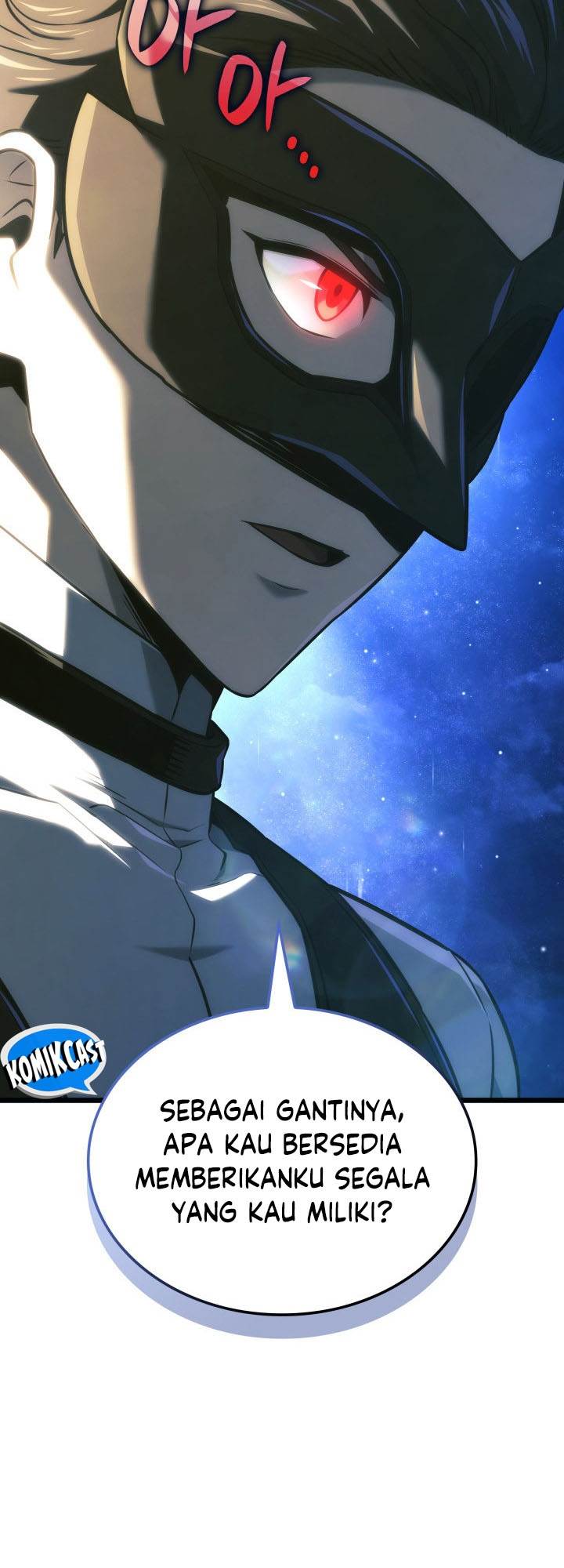 image-komik-revenge-of-the-iron-blooded-sword-hound-chapter-135-23/55