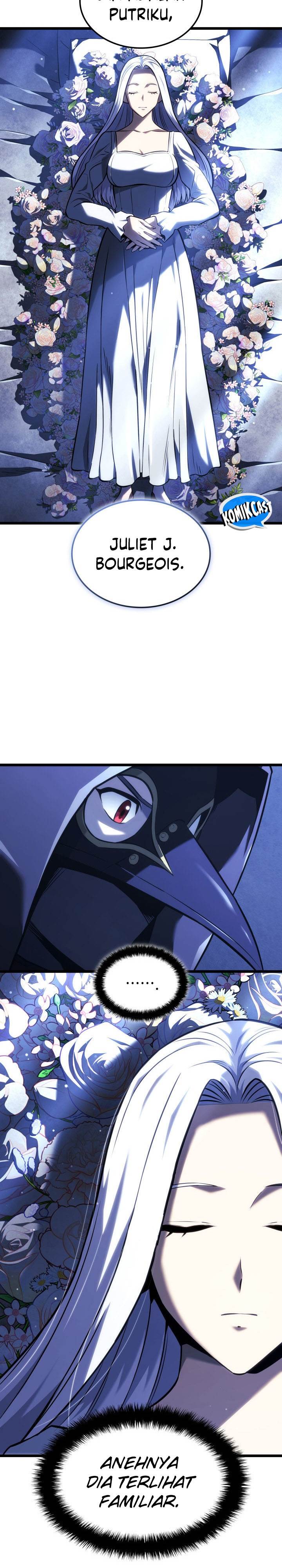 image-komik-revenge-of-the-iron-blooded-sword-hound-chapter-135-25/55