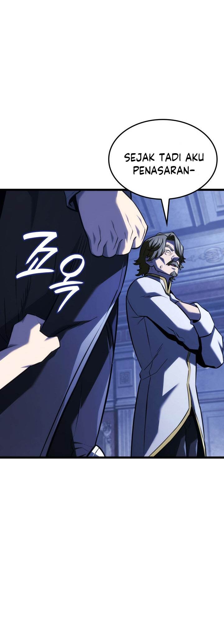 image-komik-revenge-of-the-iron-blooded-sword-hound-chapter-135-26/55