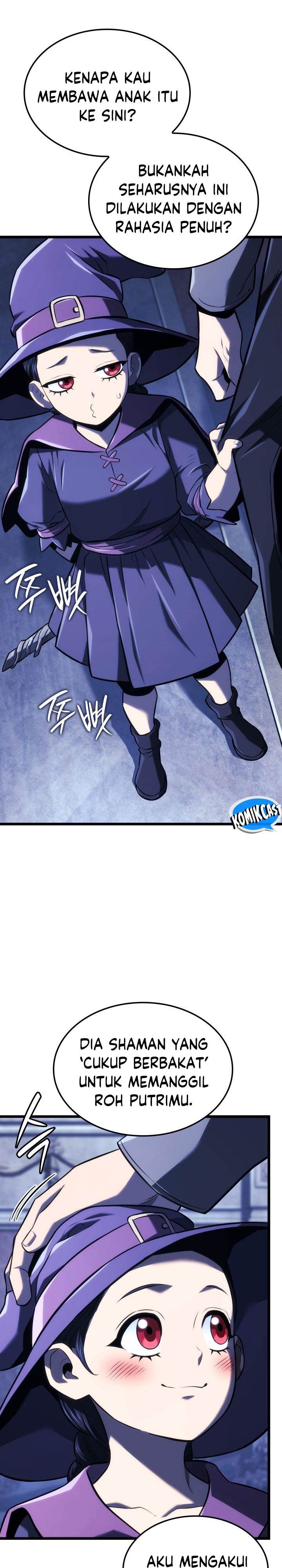 image-komik-revenge-of-the-iron-blooded-sword-hound-chapter-135-27/55