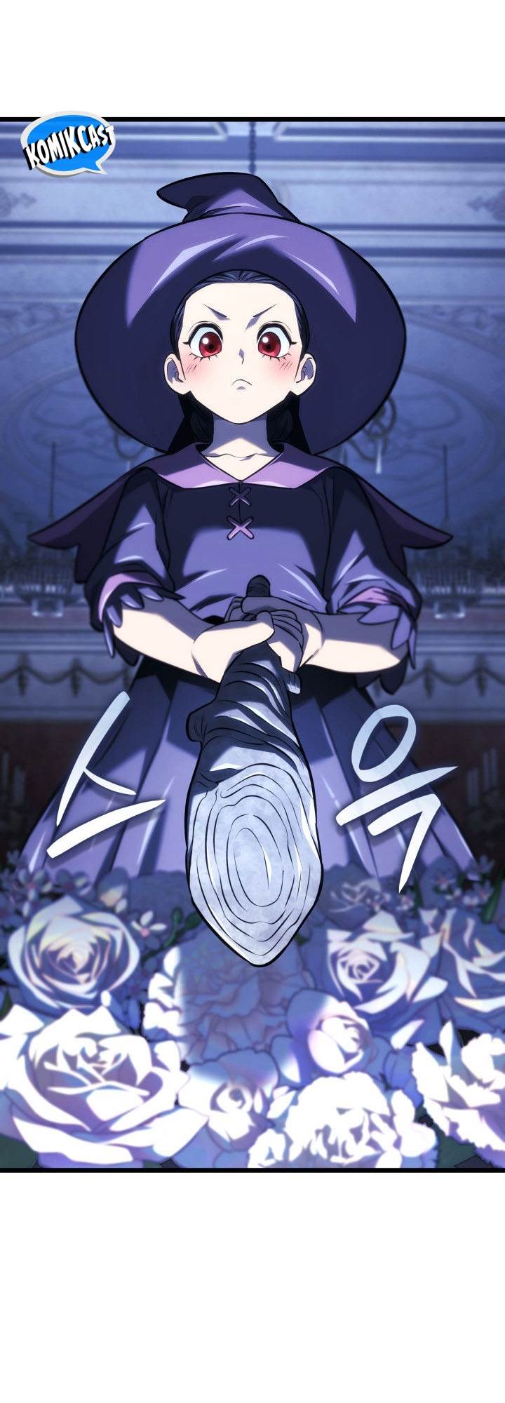 image-komik-revenge-of-the-iron-blooded-sword-hound-chapter-135-29/55