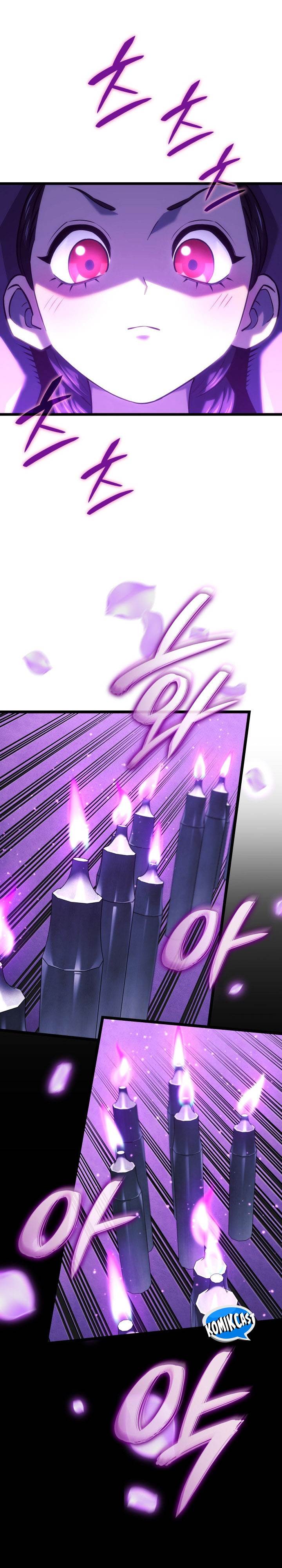 image-komik-revenge-of-the-iron-blooded-sword-hound-chapter-135-30/55