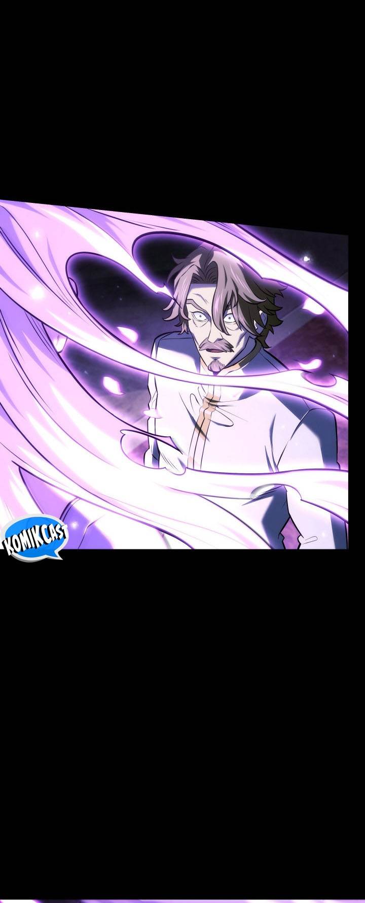 image-komik-revenge-of-the-iron-blooded-sword-hound-chapter-135-32/55