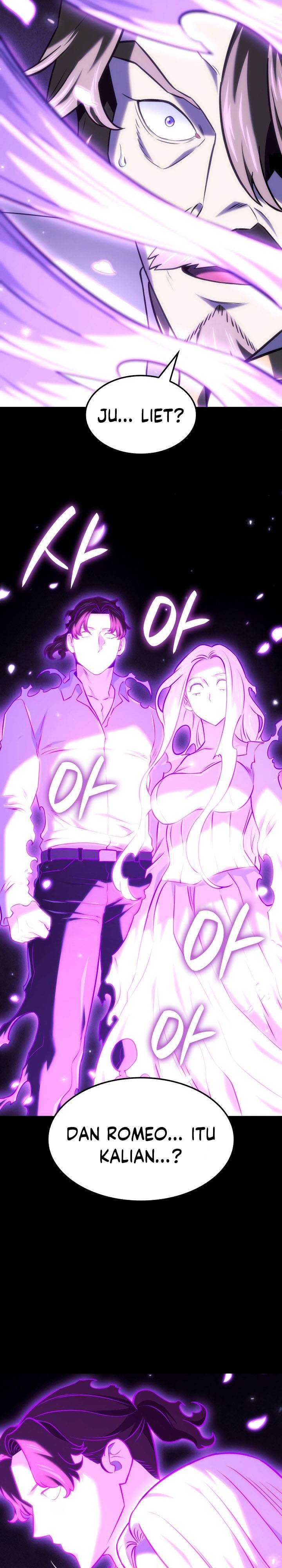 image-komik-revenge-of-the-iron-blooded-sword-hound-chapter-135-33/55