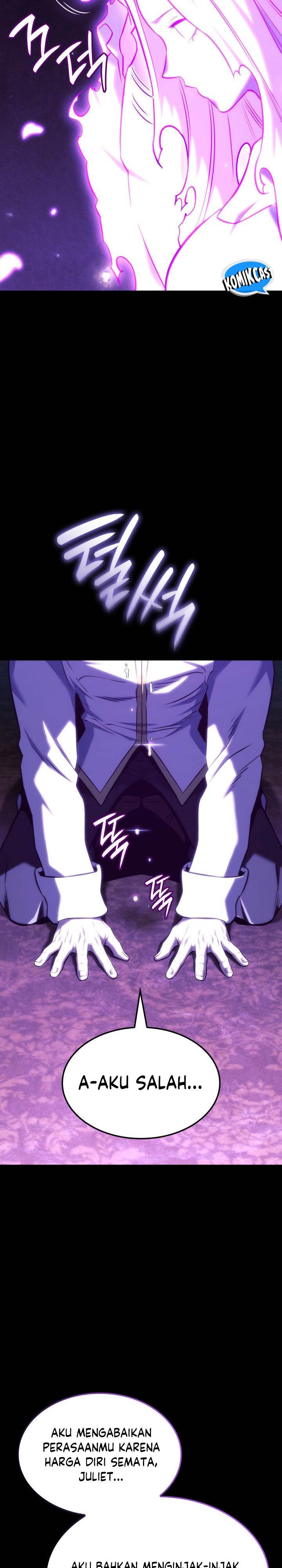 image-komik-revenge-of-the-iron-blooded-sword-hound-chapter-135-34/55