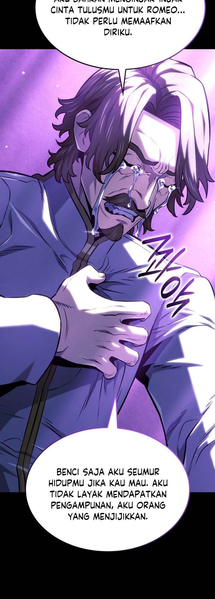 image-komik-revenge-of-the-iron-blooded-sword-hound-chapter-135-35/55