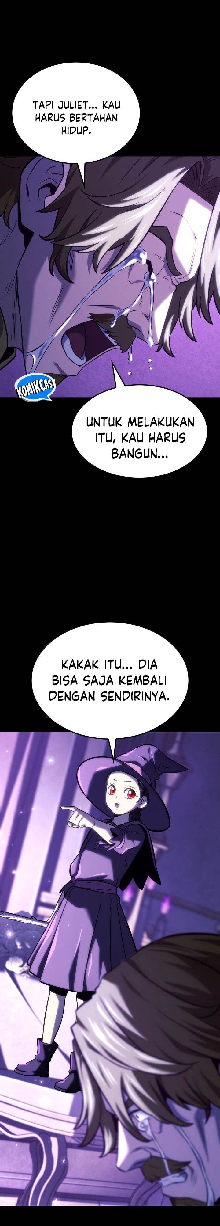 image-komik-revenge-of-the-iron-blooded-sword-hound-chapter-135-36/55