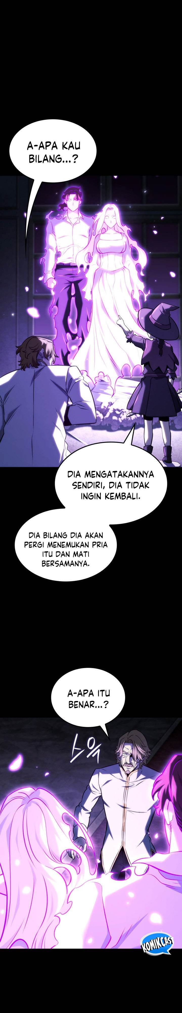 image-komik-revenge-of-the-iron-blooded-sword-hound-chapter-135-37/55