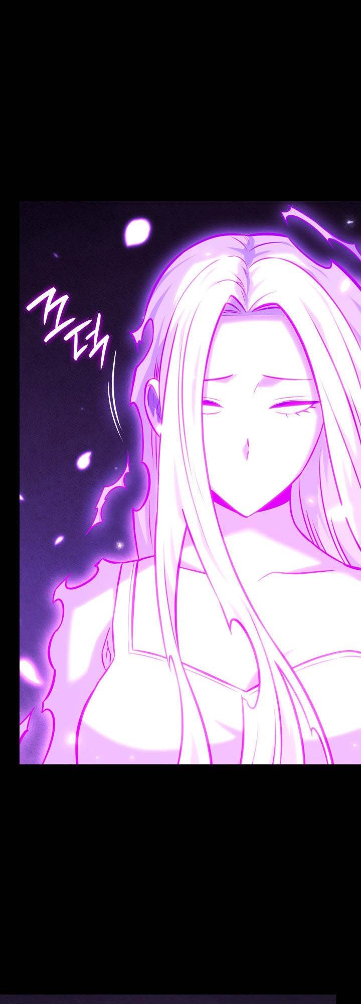 image-komik-revenge-of-the-iron-blooded-sword-hound-chapter-135-38/55