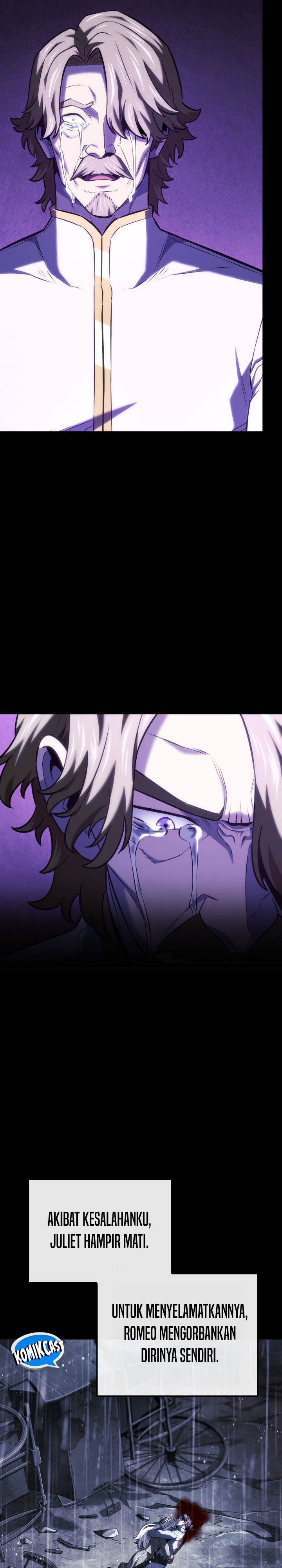 image-komik-revenge-of-the-iron-blooded-sword-hound-chapter-135-39/55