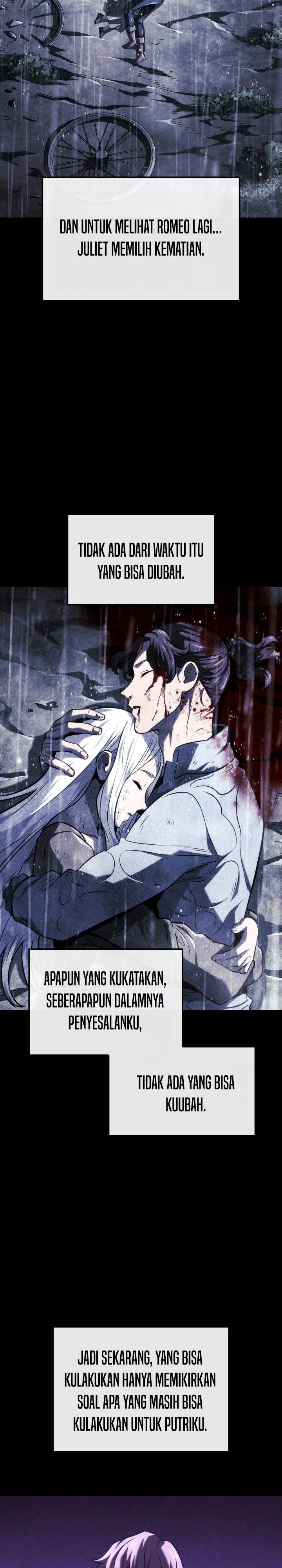 image-komik-revenge-of-the-iron-blooded-sword-hound-chapter-135-40/55