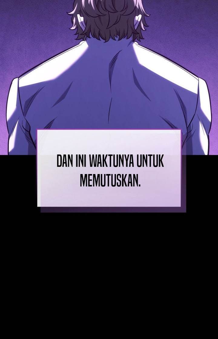 image-komik-revenge-of-the-iron-blooded-sword-hound-chapter-135-41/55