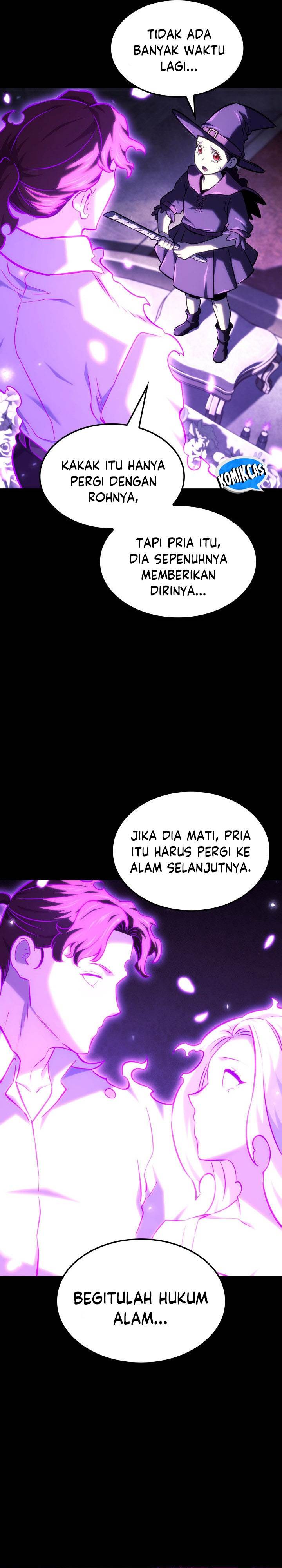 image-komik-revenge-of-the-iron-blooded-sword-hound-chapter-135-42/55