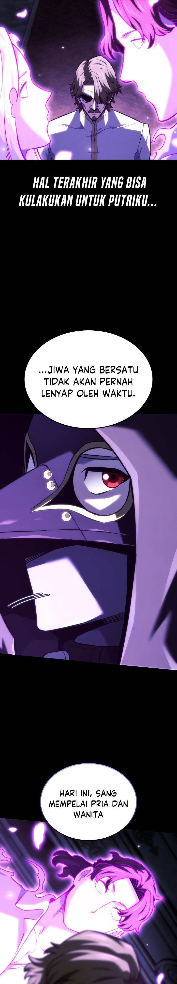 image-komik-revenge-of-the-iron-blooded-sword-hound-chapter-135-43/55