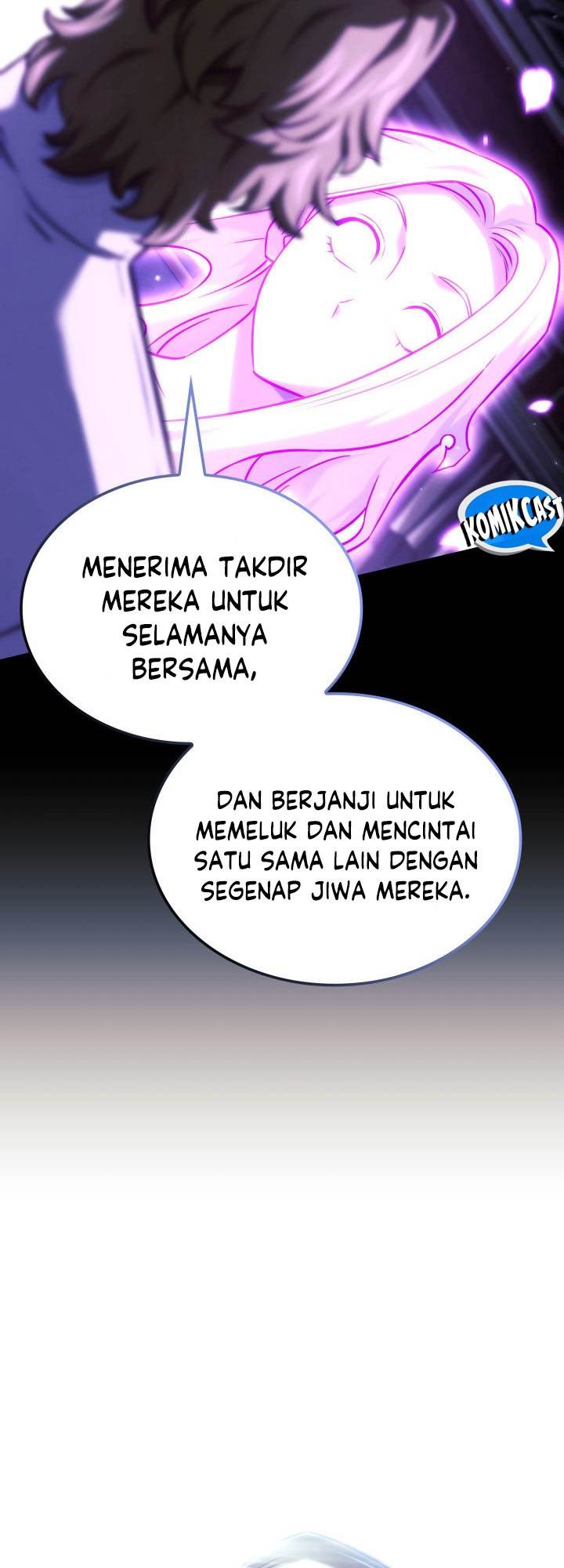 image-komik-revenge-of-the-iron-blooded-sword-hound-chapter-135-44/55