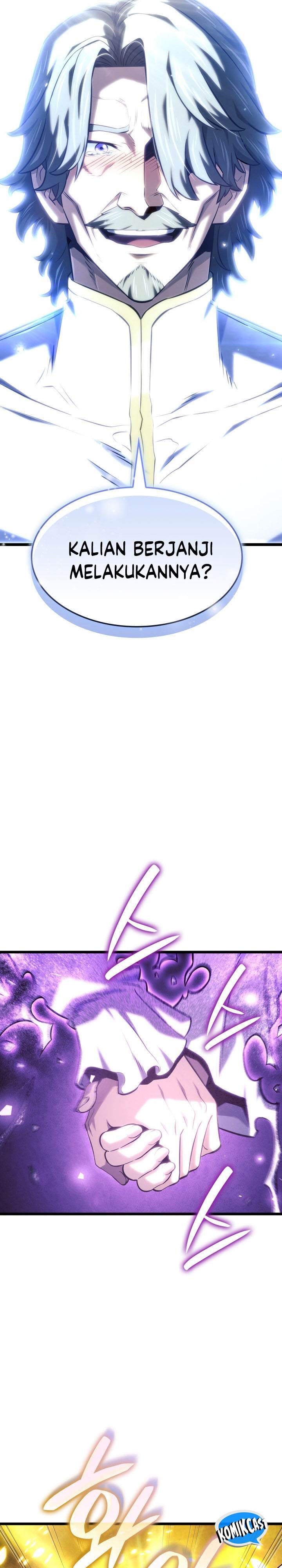 image-komik-revenge-of-the-iron-blooded-sword-hound-chapter-135-45/55