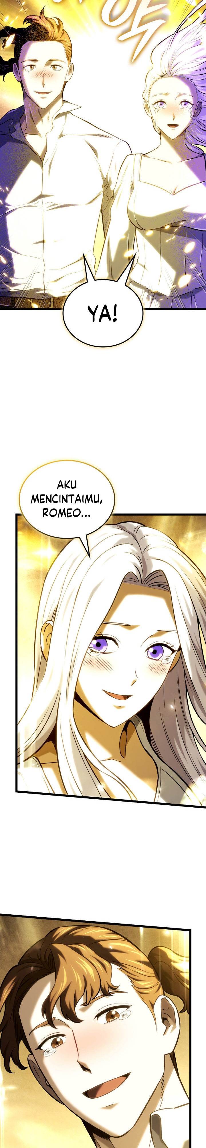 image-komik-revenge-of-the-iron-blooded-sword-hound-chapter-135-46/55