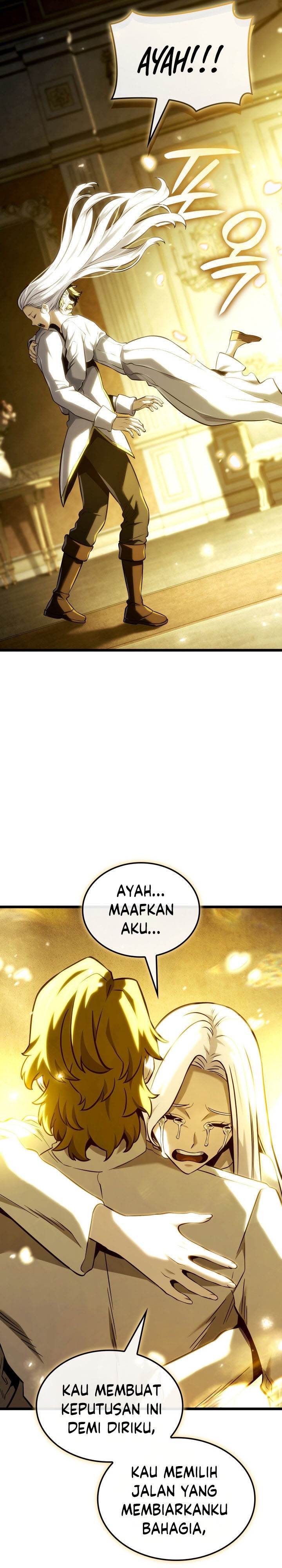 image-komik-revenge-of-the-iron-blooded-sword-hound-chapter-135-48/55