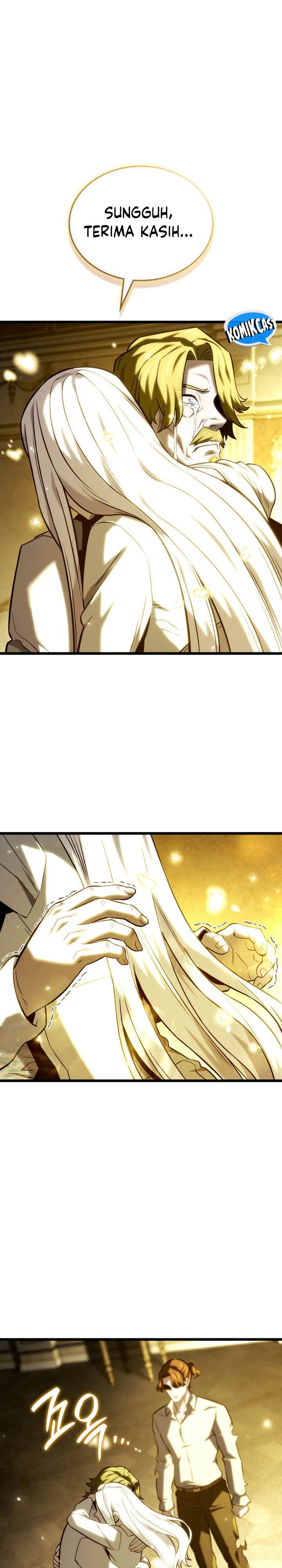 image-komik-revenge-of-the-iron-blooded-sword-hound-chapter-135-49/55