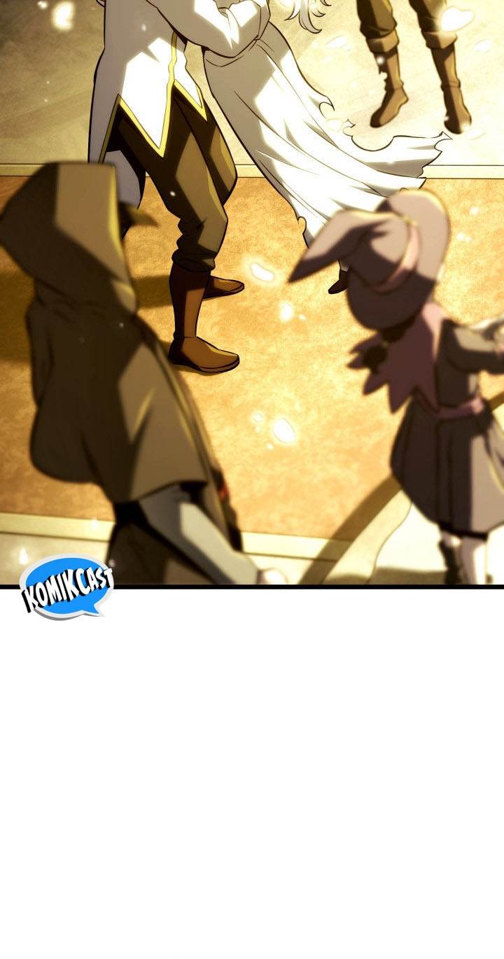 image-komik-revenge-of-the-iron-blooded-sword-hound-chapter-135-50/55