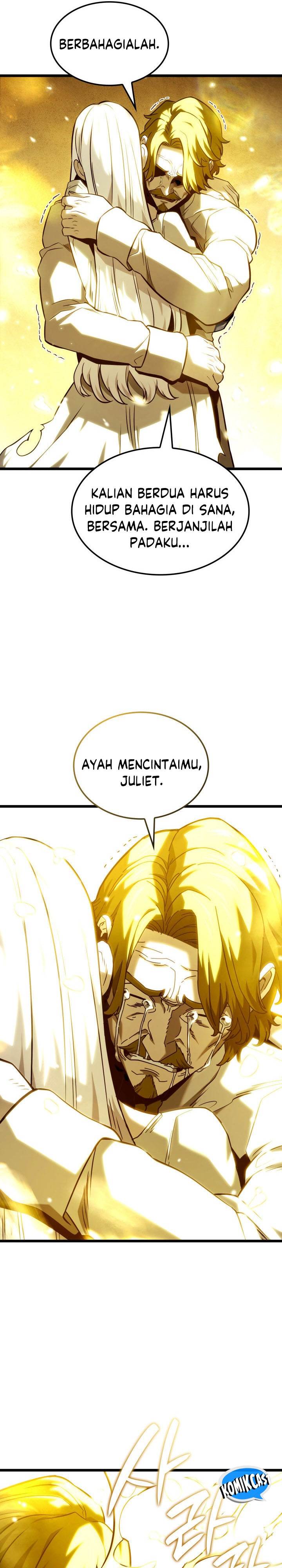 image-komik-revenge-of-the-iron-blooded-sword-hound-chapter-135-51/55