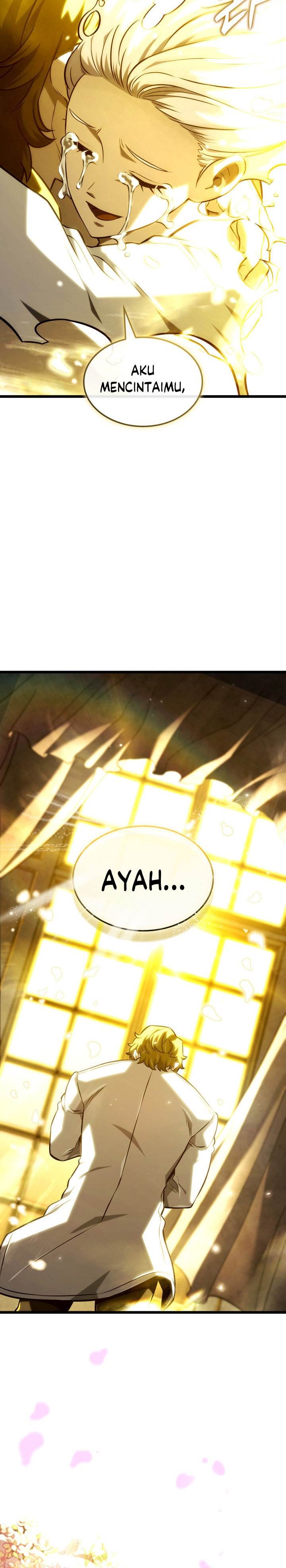 image-komik-revenge-of-the-iron-blooded-sword-hound-chapter-135-52/55