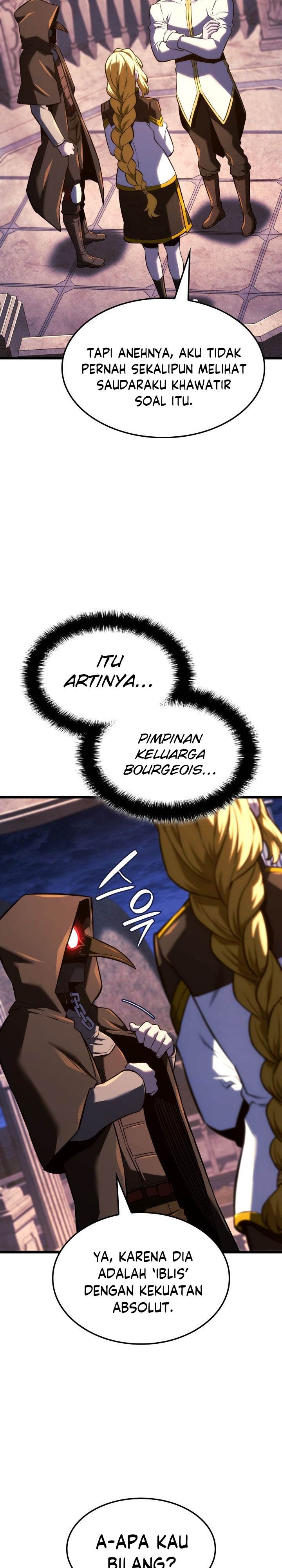 image-komik-revenge-of-the-iron-blooded-sword-hound-chapter-136-19/59