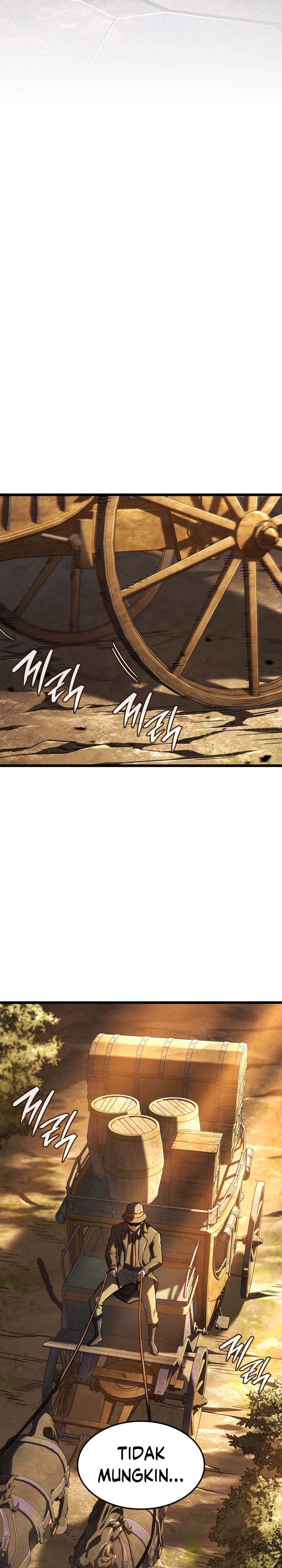 image-komik-revenge-of-the-iron-blooded-sword-hound-chapter-136-24/59