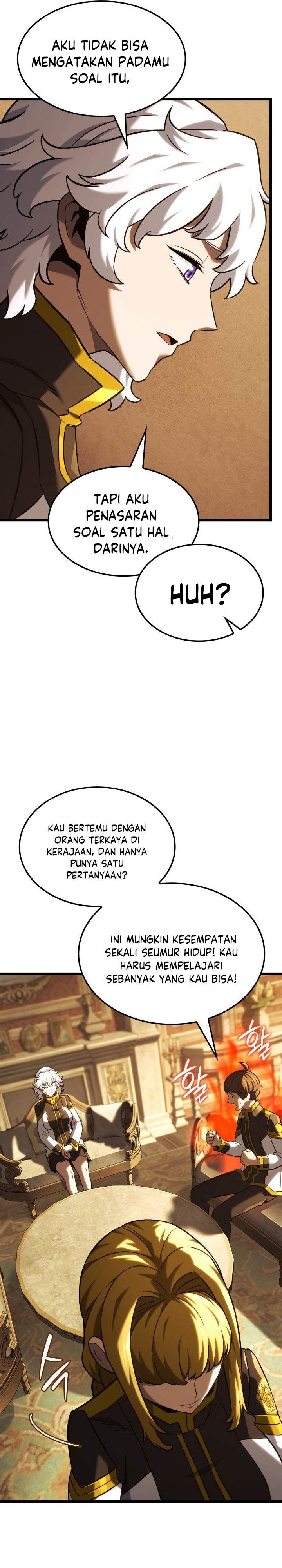 image-komik-revenge-of-the-iron-blooded-sword-hound-chapter-136-36/59