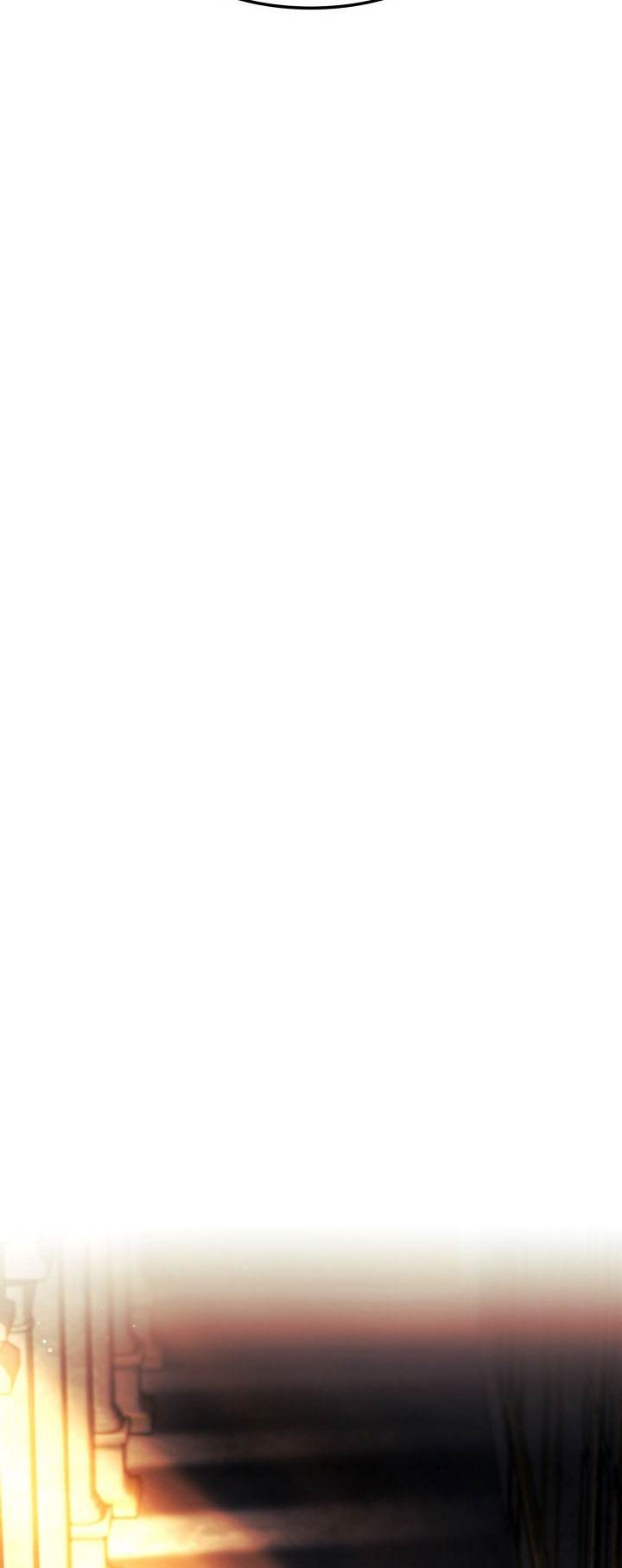 image-komik-revenge-of-the-iron-blooded-sword-hound-chapter-136-47/59