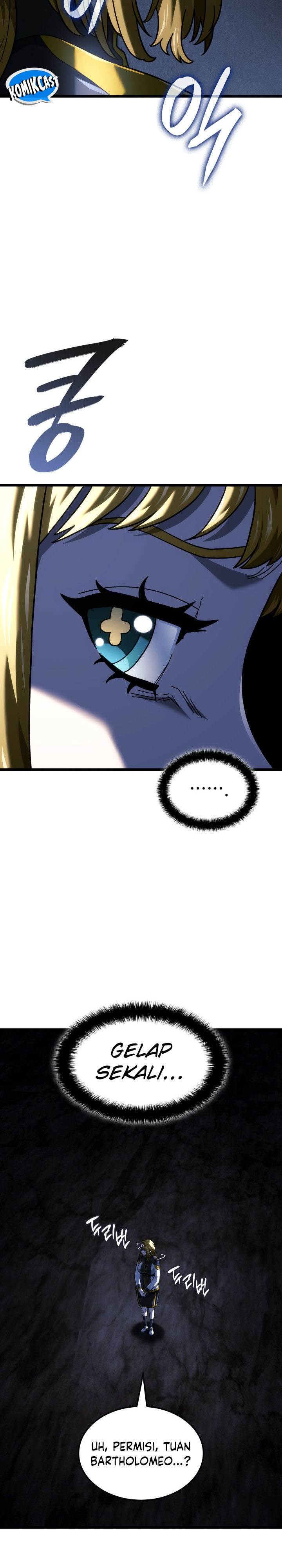 image-komik-revenge-of-the-iron-blooded-sword-hound-chapter-136-52/59