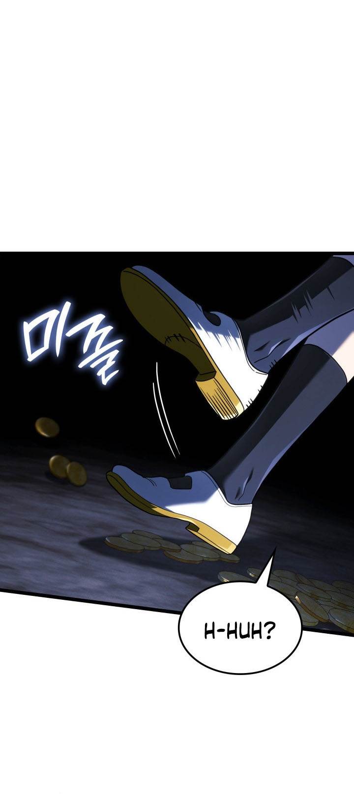 image-komik-revenge-of-the-iron-blooded-sword-hound-chapter-136-53/59