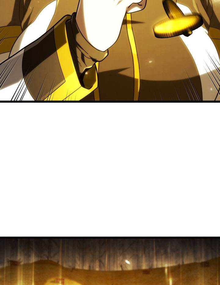 image-komik-revenge-of-the-iron-blooded-sword-hound-chapter-136-56/59