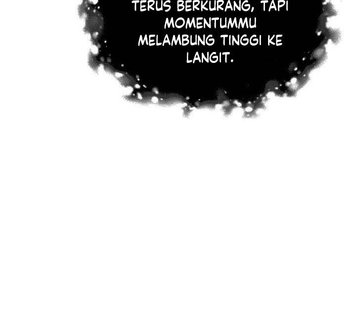 image-komik-revenge-of-the-iron-blooded-sword-hound-chapter-139-8/44