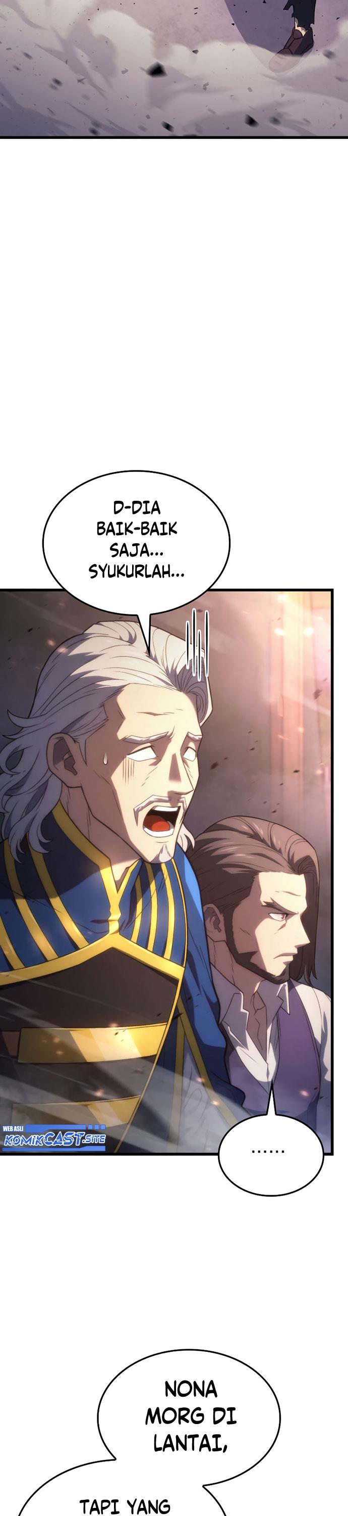 image-komik-revenge-of-the-iron-blooded-sword-hound-chapter-14-11/47