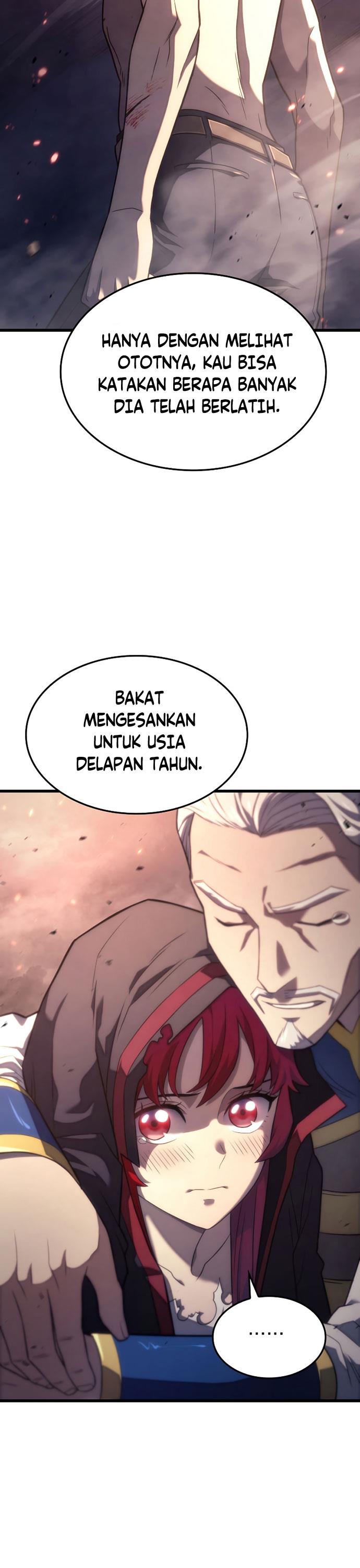 image-komik-revenge-of-the-iron-blooded-sword-hound-chapter-14-13/47