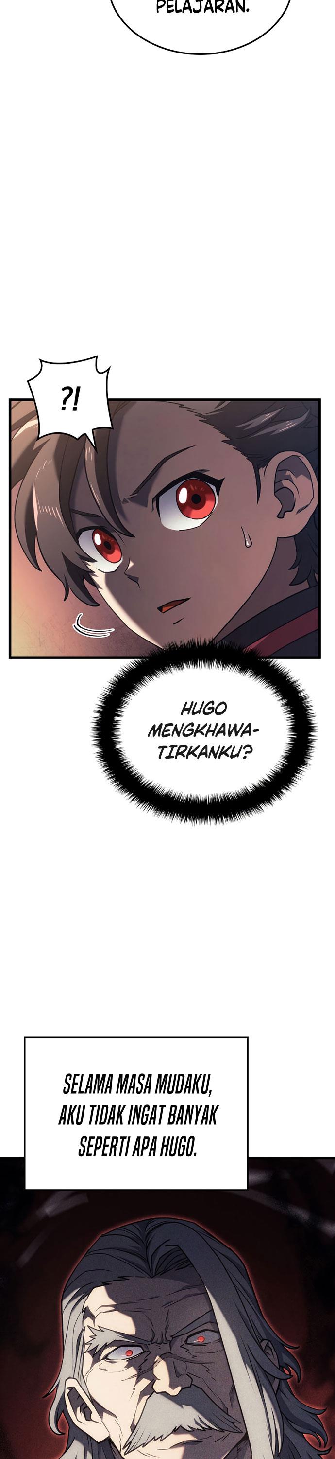 image-komik-revenge-of-the-iron-blooded-sword-hound-chapter-14-18/47